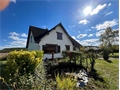 Maison de village à la vente